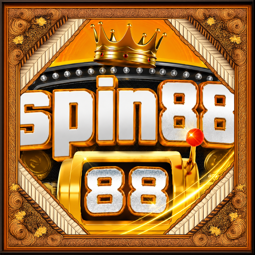 spin88 — mitra unggulan